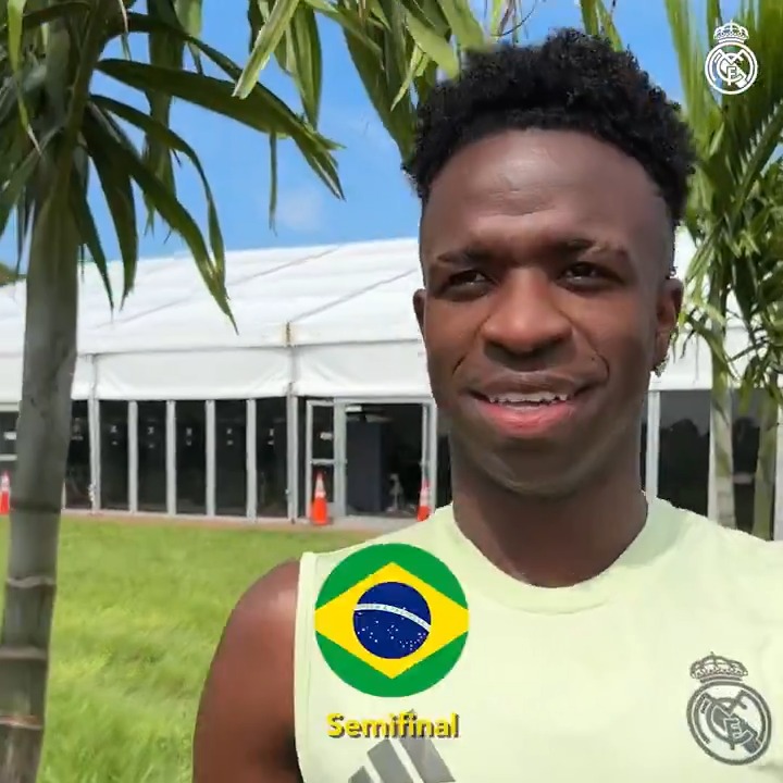 🤔 How do you say semi-final in YOUR language?