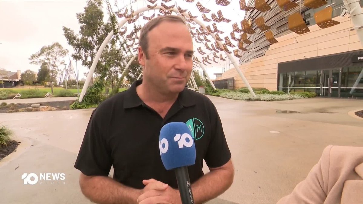 Fremantle & West Coast should be monitoring the fallout from Carlton at the end of the season. Our Tuesday expert Paul Hasleby is on Patty Cripps watch, & while he says don’t overpay, he should be considered as a trade target | Fremantle Dockers West Coast Eagles AFL Ashleigh Nelson OLY #AFL