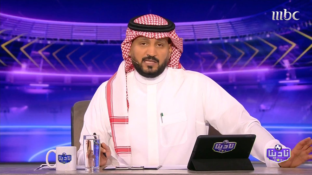 كريستيانو رونالدو: استمراري في السعودية ليس من أجل كرة القدم فقط ولكن بسبب جودة الحياة هنا أيضًا