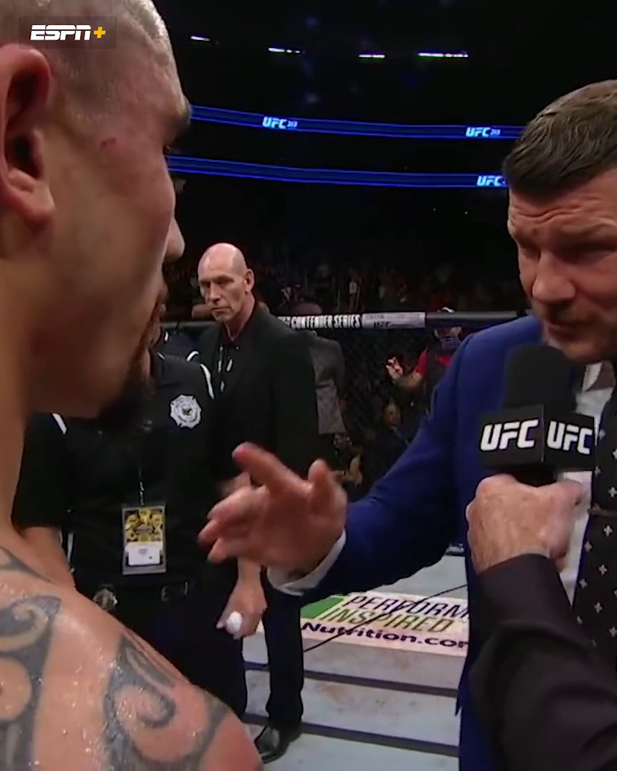 Everyone dunks on Jon Jones for fighting Stipe Miocic while there was an interim champion, but he was not the only one to do so: