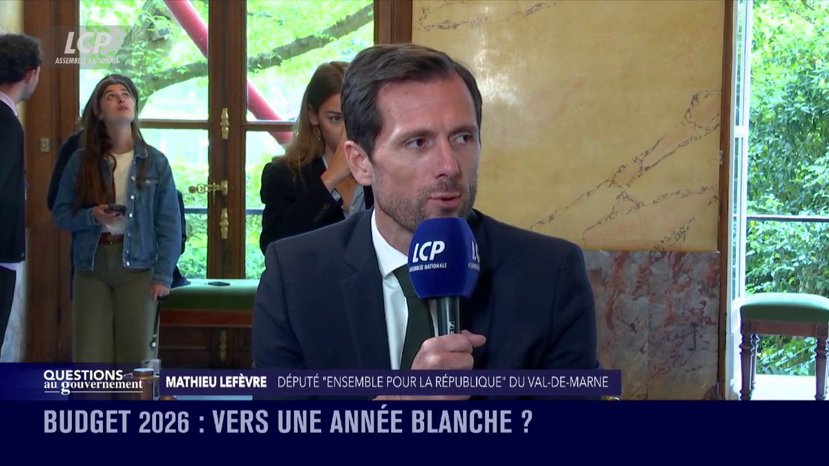 On apprend aujourd’hui que les macronistes ont filé 211 milliards aux patrons en 2023 sans aucune contrepartie mais ils sont quand même à la télé à accuser les pauvres et les malades Vivement la chute