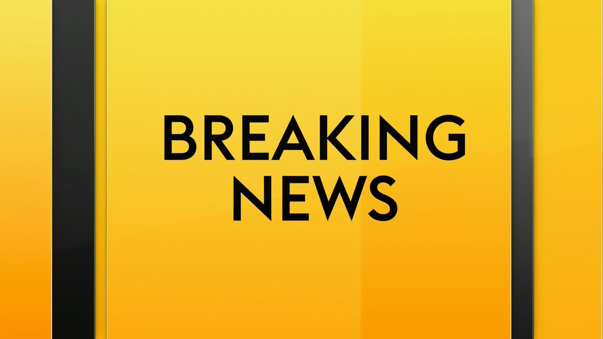 BREAKING: Spanish police say "all the evidence so far indicates" Diogo Jota was the driver of the car involved in the accident that killed the Liverpool forward and his brother, Andre Silva.
