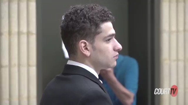 #BREAKING: Jury says they are "hopelessly deadlocked" again on the murder charge for #RaulValle. Judge Shari Murphy told them to keep working. #CourtTV What do YOU think? #VerdictWatch MORE HERE: