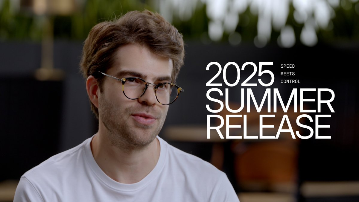 🚀 Introducing Brex’s 2025 Summer Release: Speed meets control You should never have to choose between moving fast and controlling spend. This release breaks the tradeoff with major upgrades across AI, purchasing, and policies. 💪 What this means for you: 🤖 AI-powered automation – Brex AI now works on 400+ custom field suggestions and automates workflows from expense entry to ERP export. 💳 Flexible payments, improved bill pay – Employees request spend, you choose how to pay (p-card, spend limit, or PO). Automate PO creation and invoice matching. 🔐 Smarter policies, more custom roles – A new policy experience, expanded custom roles, and enhanced vendor-level management. The result? Fewer expenses to review, less busywork, and you get the visibility you need without the friction. Discover what’s new →