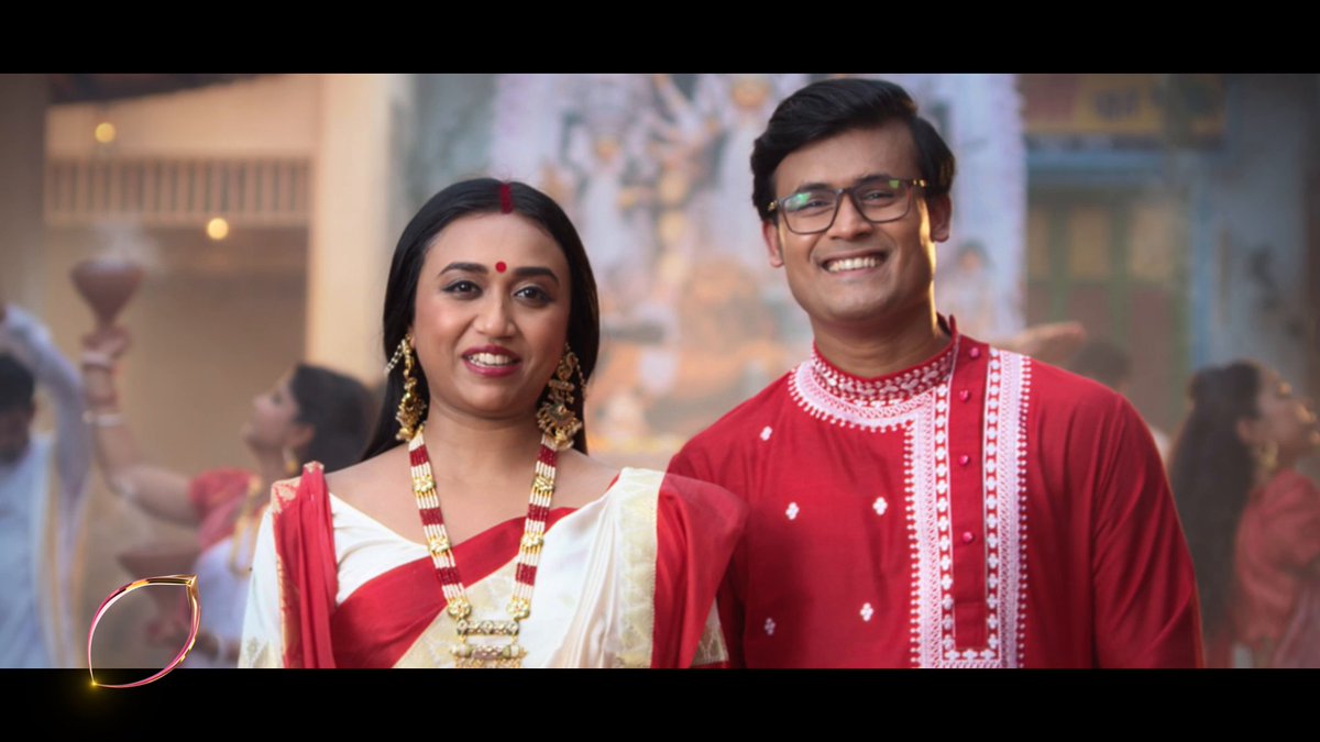 Na love marriage, na arrange, Manpasand ki Shaadi ki kuch alag hai baat, kya janne ko aap hai taiyaar? 😄 Dekhiye #ManpasandKiShaadi Jald hi, sirf #Colors aur JioHotstar par. #RajshriFilms #EshaSuryawanshi