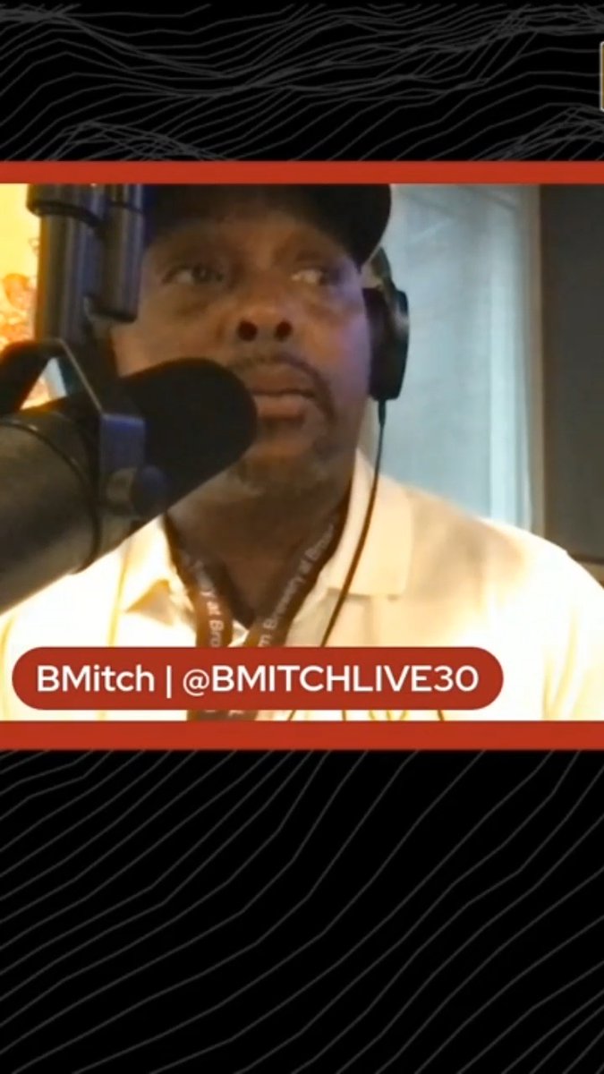 Stop comparing Jayden and RG3, says Brian Mitchell - 'the only comp to me is they were both No. 2 picks!'