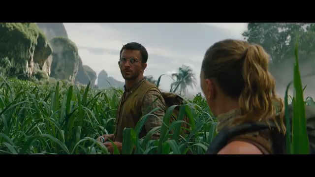 Nothing quite like seeing a dinosaur in the wild ๐ฆ