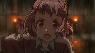 【New Trailer】 Turkey! Time to Strike- Original Anime Bowling x Time-travel?! They time-travel to the Sengoku era!?? ✨More: