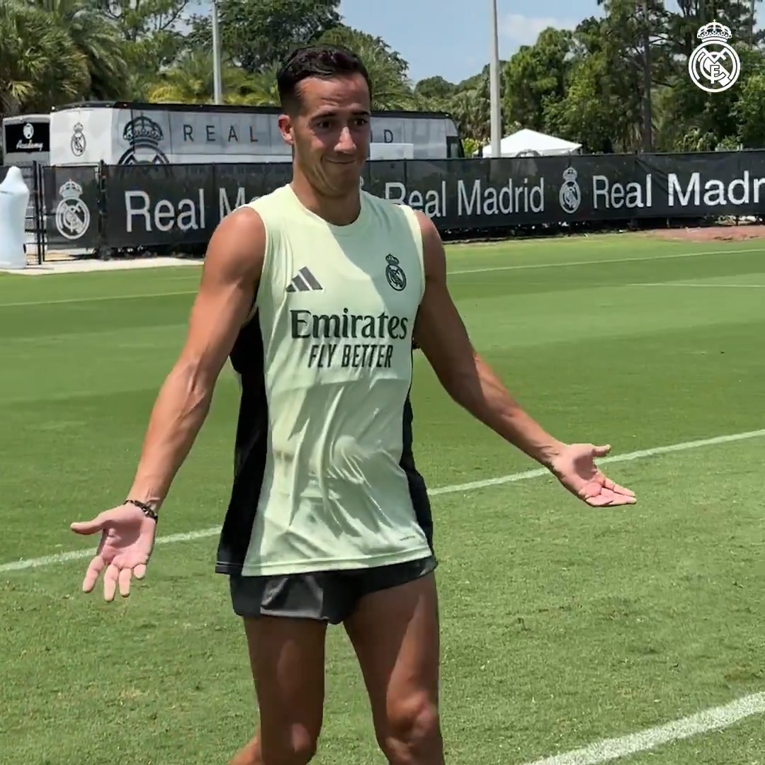 🤷‍♂️💥 GOLES 💥🤷‍♂️