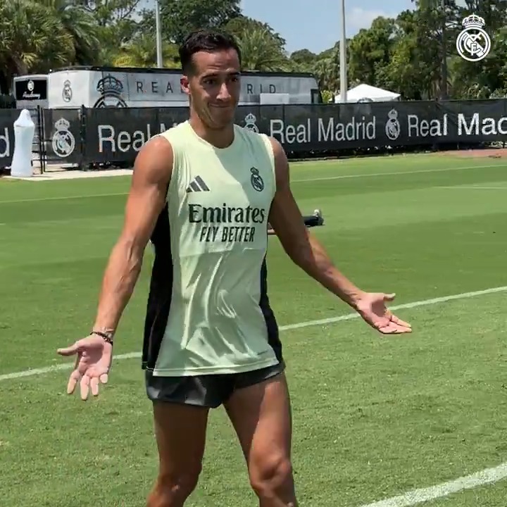 🤷♂️💥 GOALS 💥🤷♂️