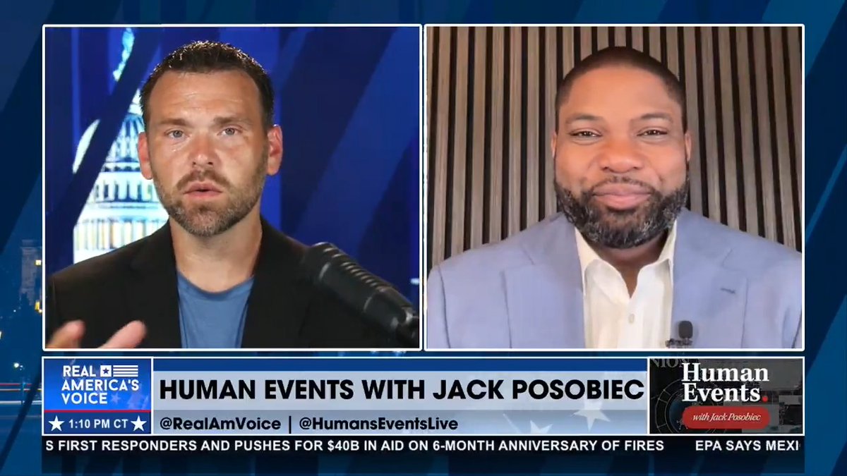 DEPORTATIONS ARE COMING Rep. Byron Donalds: “There have to be deportations—and we’re going to follow through.” Florida is leading the way with new facilities and real action. The American people are demanding results—not more talk. Jack Poso 🇺🇸