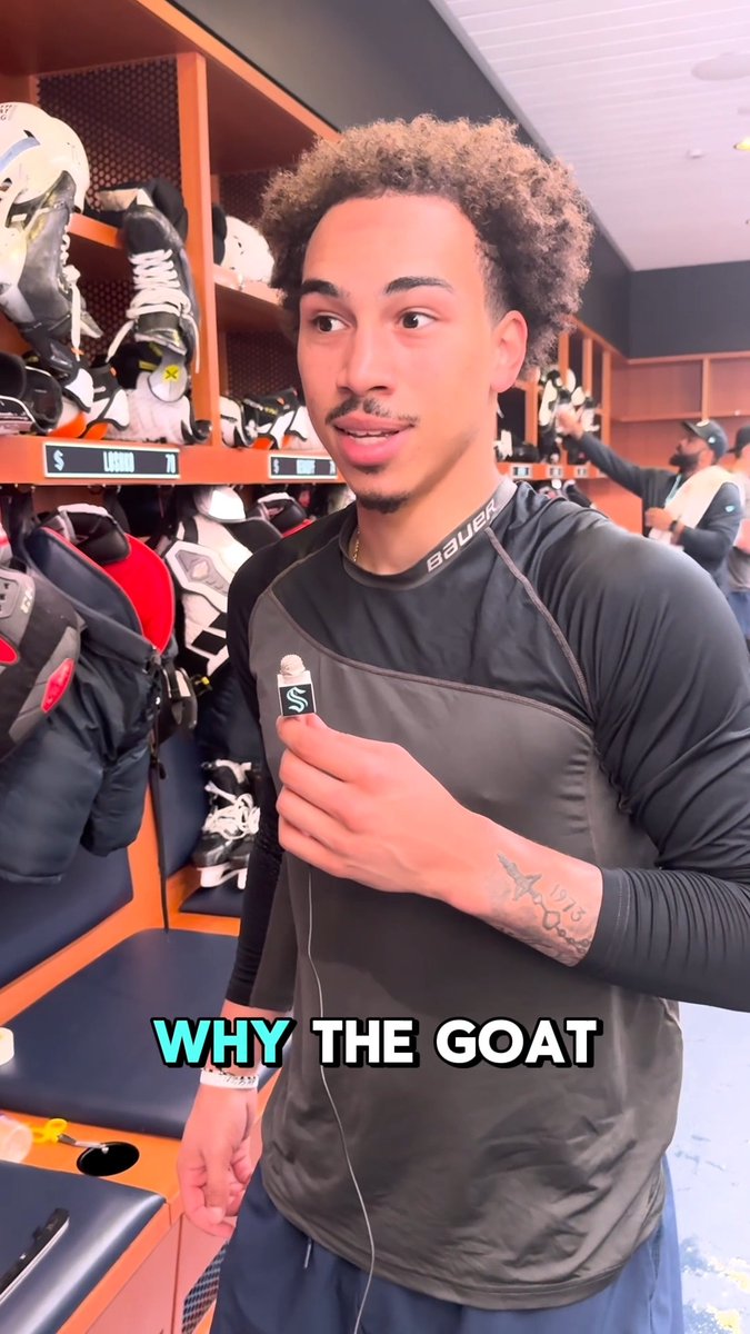 which one of our dev camp guys got it right? 🤔🍬