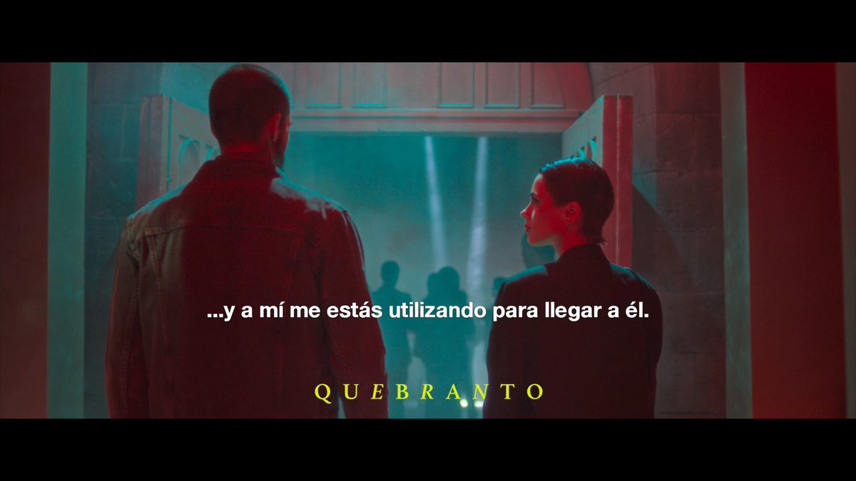 Te queda mucho por ver este año. Mira lo que llegará a #DisneyPlus.