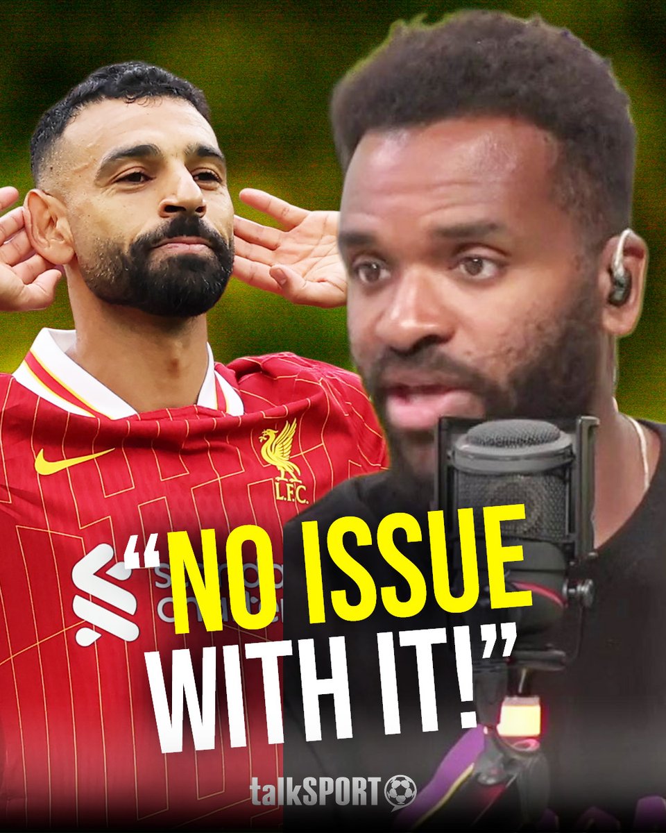 😱 "Last season, It cost almost £700... to get access to Premier League matches! 📉 "The viewing figures have gone down." 📺 "Free-to-air would be massive and huge!" Darren Bent backs proposal to have 10 free-to-air Premier League matches! #talkSPORT #PremierLeague