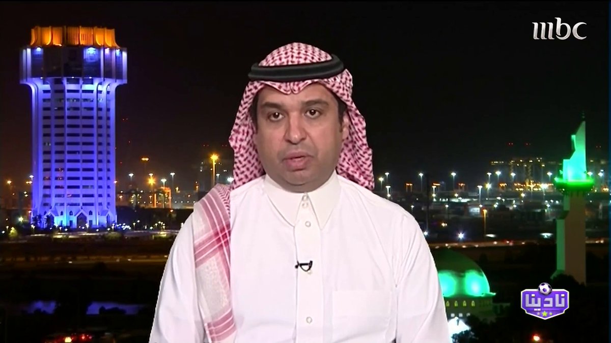 🎙️ أكرم طيري عبر برنامج (نادينا) : مجموعة من الشركة الربحية للأهلي تتواجد في أمريكا من أجل التفاوض مع ليونيل ميسي.
