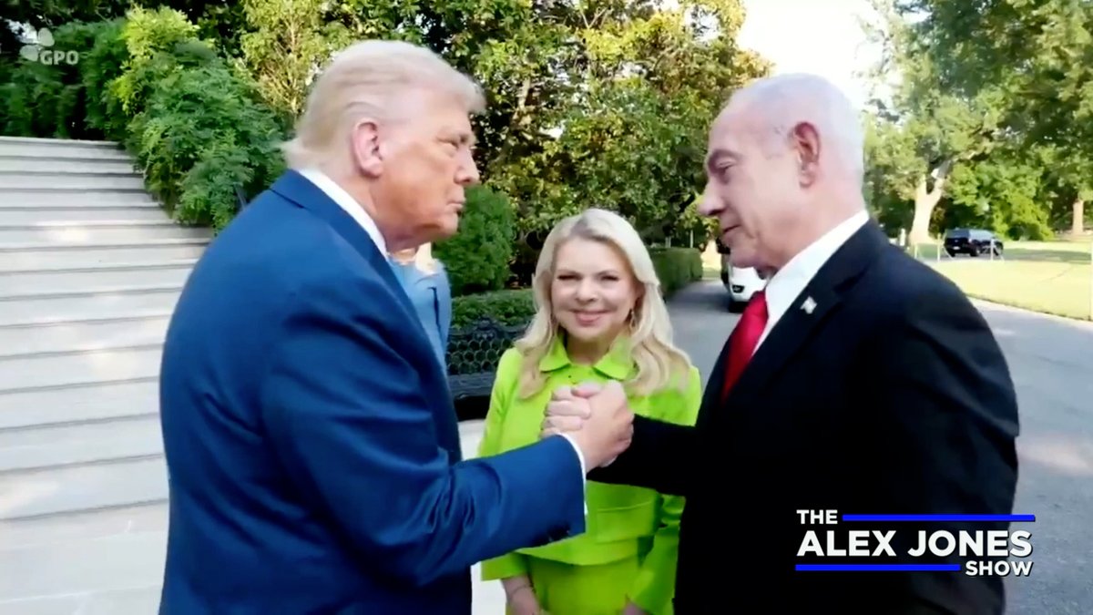 "He's Not Locked In Here With US— We're Now Locked In Here With HIM!" Nick Fuentes Makes The Case For President Trump Breaking The Compact & Trust Of His Base Is He Really Acting Without Any Limitations To The People That Voted Him Into Power?