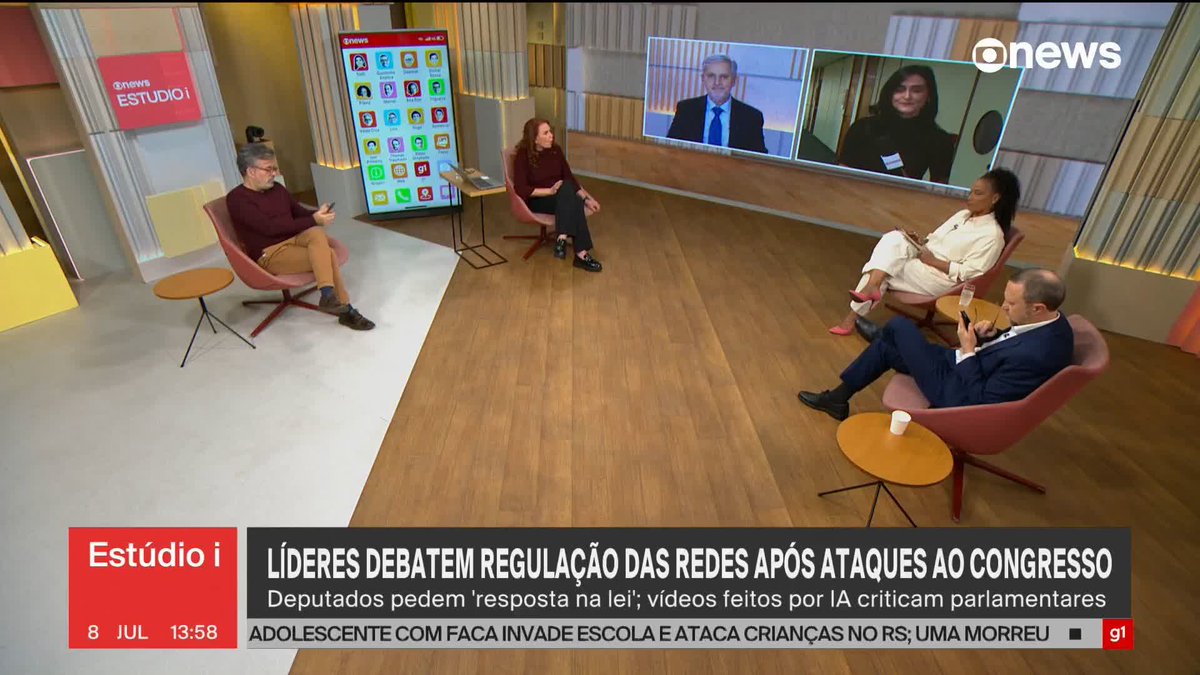 Alguns dias da gente subindo TAGs e o CONGRESSO DA MAMATA já quer regular as redes sociais kkkkkkkkkkkkkkkkkkkkkkkkkkkkkkkkk Lutamos por um BRASIL SOBERANO 🇧🇷