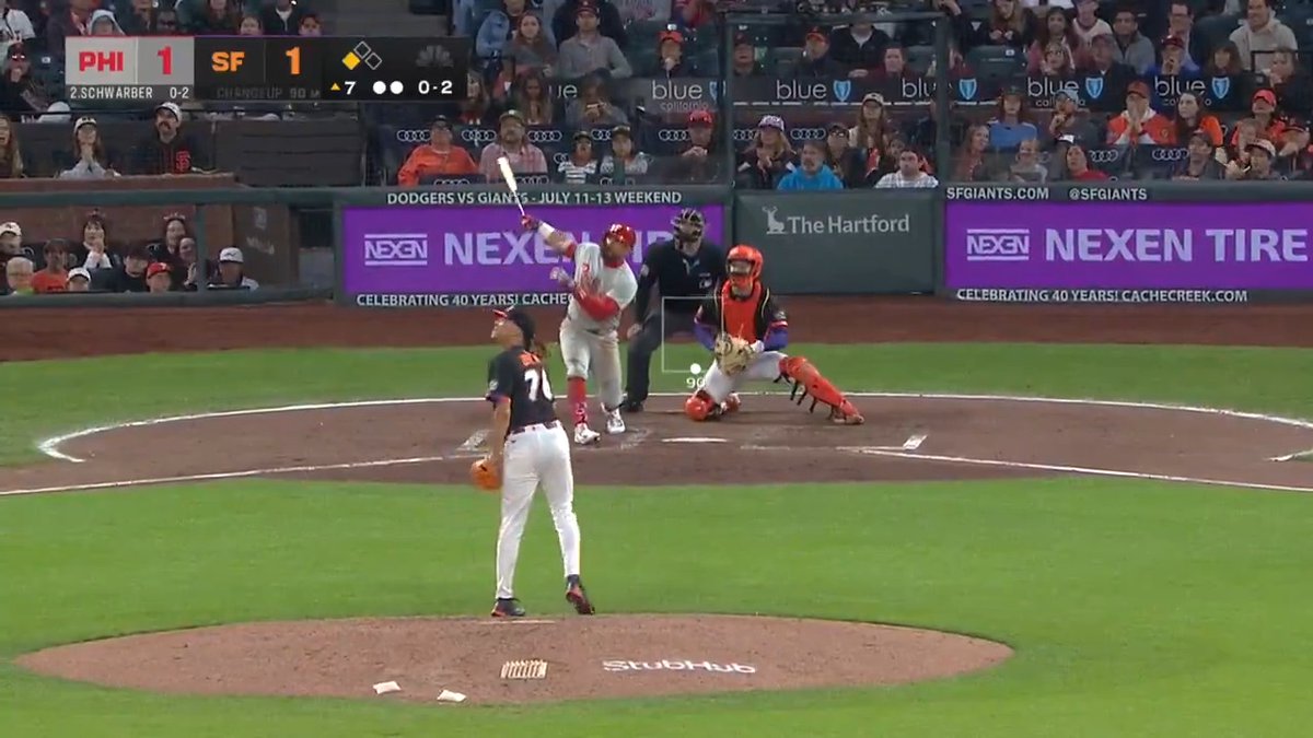 SCHWARBER SPLASHDOWN