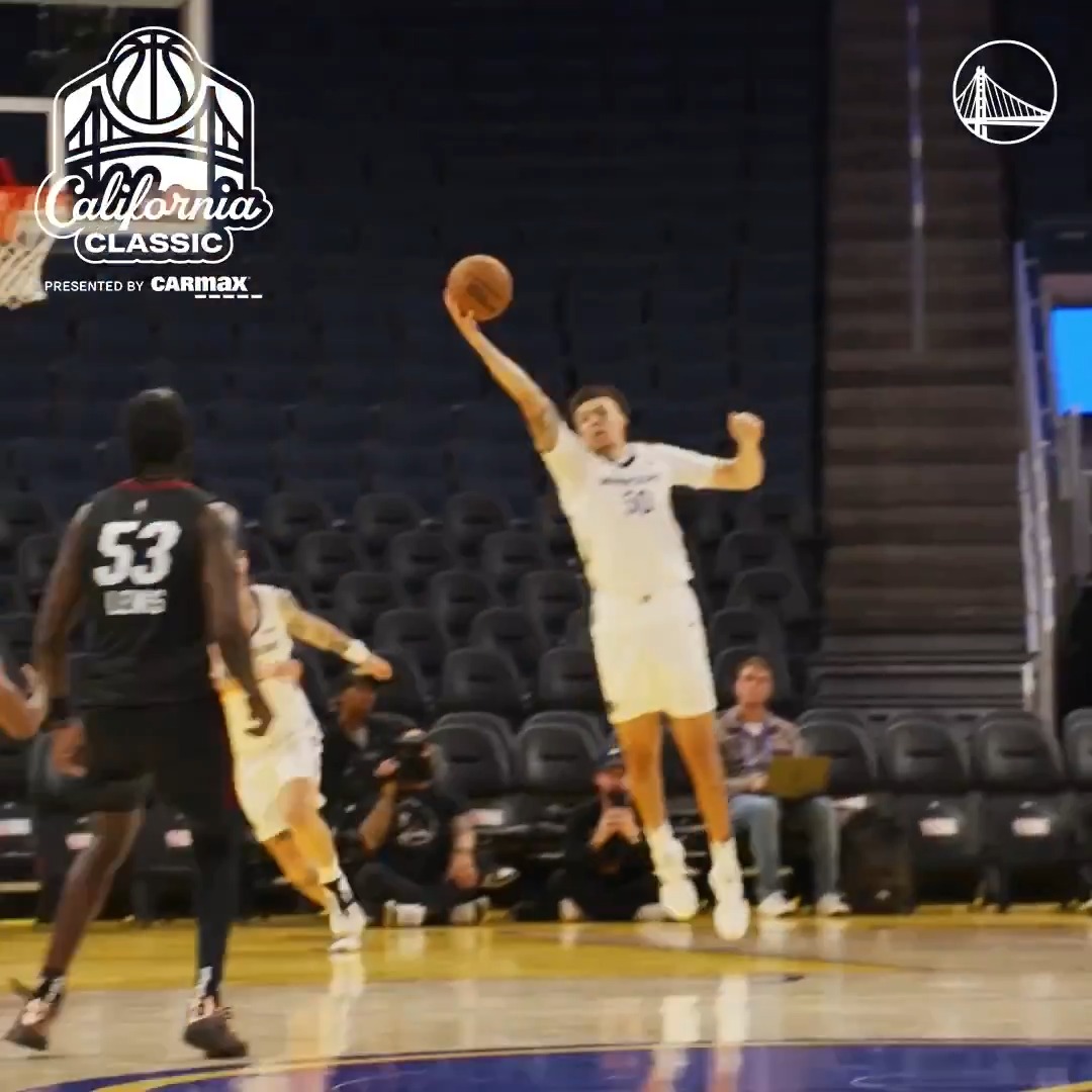 This moment was smooth CarMax || California Classic