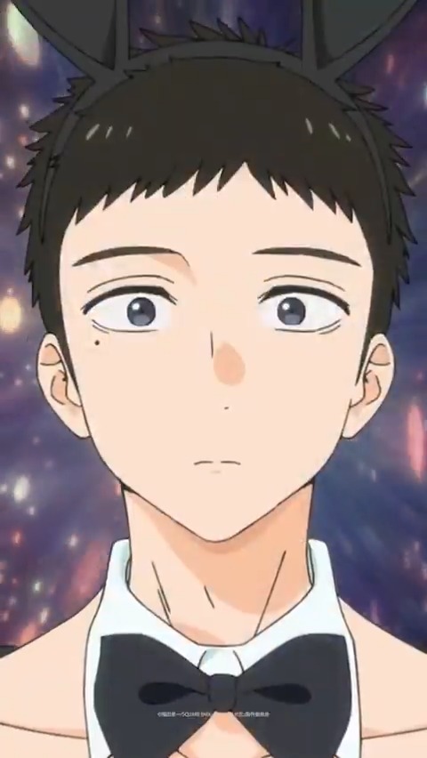 「彼の……力にならなくては……!!」 Prime Videoほかプラットフォームにて 第13話配信中! 🎤TikTok #着せ恋アニメ #着せ恋