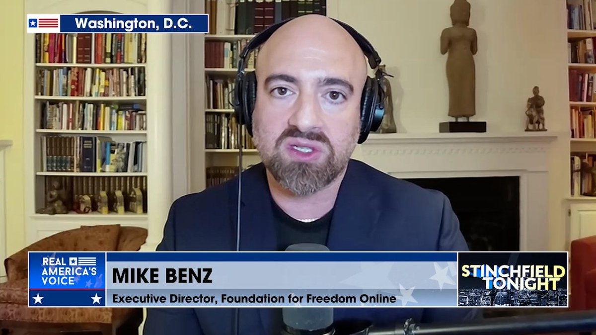 "What you're dealing with here is an international intelligence web. Take Epstein's role in Iran-Contra, sheltering funds for the CIA's illicit arms dealer. In that one operation alone, you have the CIA in the US, Israeli intelligence, UK intelligence and Saudi intelligence."