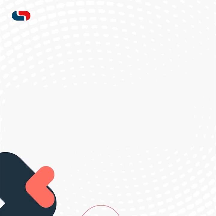 🧩 Riddle us this! Which #CapitecBusiness banking benefit are we talking about? Like this post, comment with your answer and you could win R1 000. Hint: Answer can be found here: Competition valid until 15-07-25. T&amp;Cs apply.