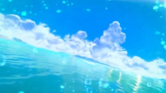 🏖️水着に日差し、ちょっぴり大胆な夏の予感…🍹 ときめく準備、できてる？☀️🌊 #レスレリ の夏、【2025.7.11】開幕！✨🎉