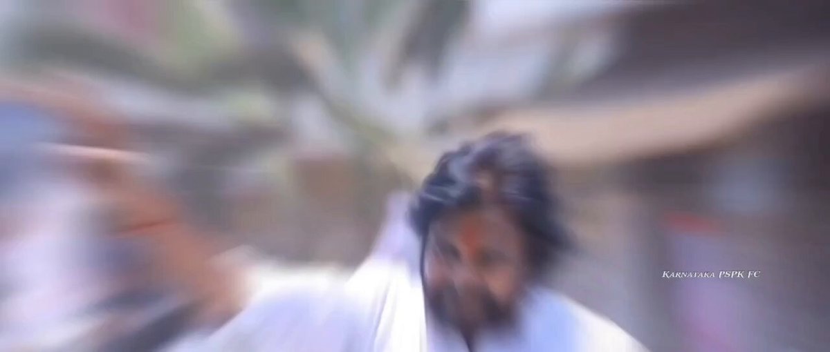 Whole #HHVMTrailer OST is 10/10 but this BGM 10000/10🔥🥵📈 #HariHaraVeeraMallu Pawan Kalyan