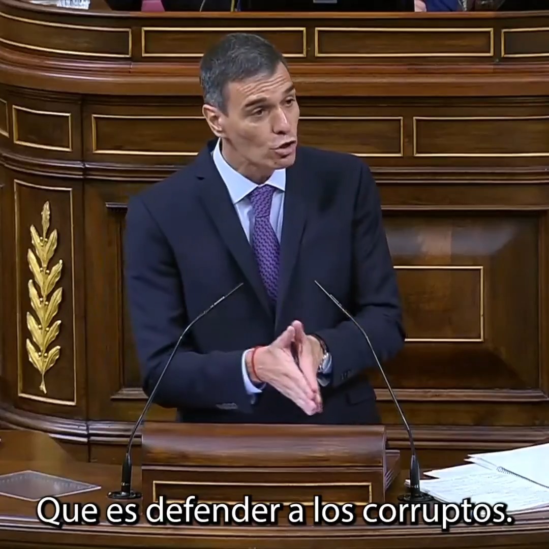La ‘cláusula Quirón’ del PP.