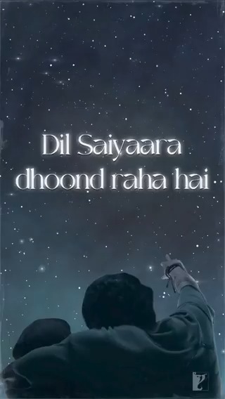 All in for the love that feels right. ✨ #Saiyaara only in cinemas on 18th July. #AhaanPanday | #AneetPadda | Mohit D Suri | #AkshayeWidhani