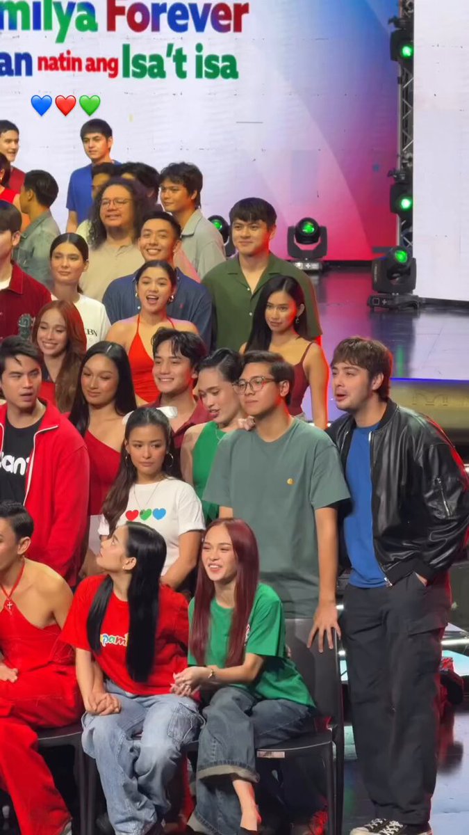 kuya may stiffneck ka ba bat di ka makatingin sa kanan