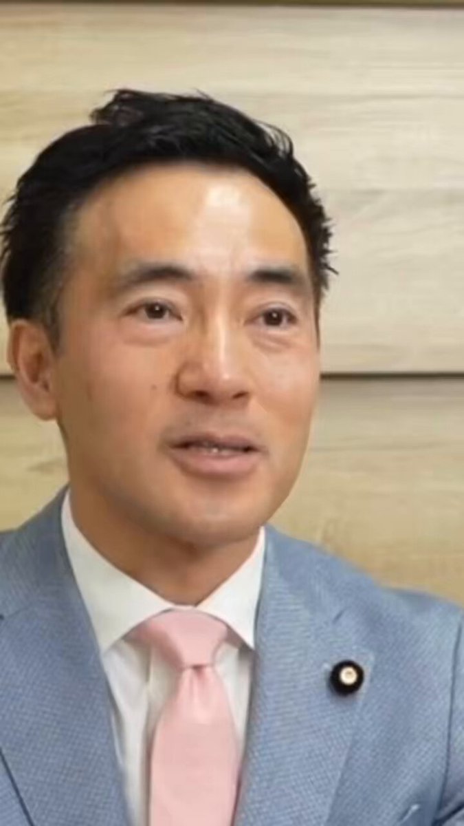 🔻くるみアレルギーの表示義務化 矢倉かつおは、1人の少女の声から、くるみのアレルギー表示義務化を実現しました。 あなたの声を一本釣り！小さな声に寄り添って政策を実現します！ インタビュー動画はこちら▼ #埼玉のカツオ #参議院選挙2025