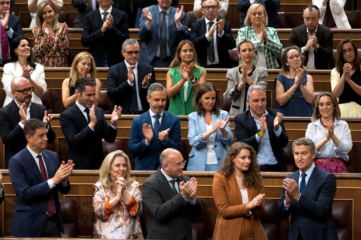 Sánchez fue partícipe, a título lucrativo, del abominable negocio de la prostitución.
