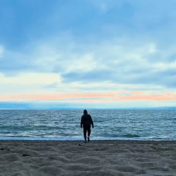 Recharged, refreshed, and readier than ever. 💥