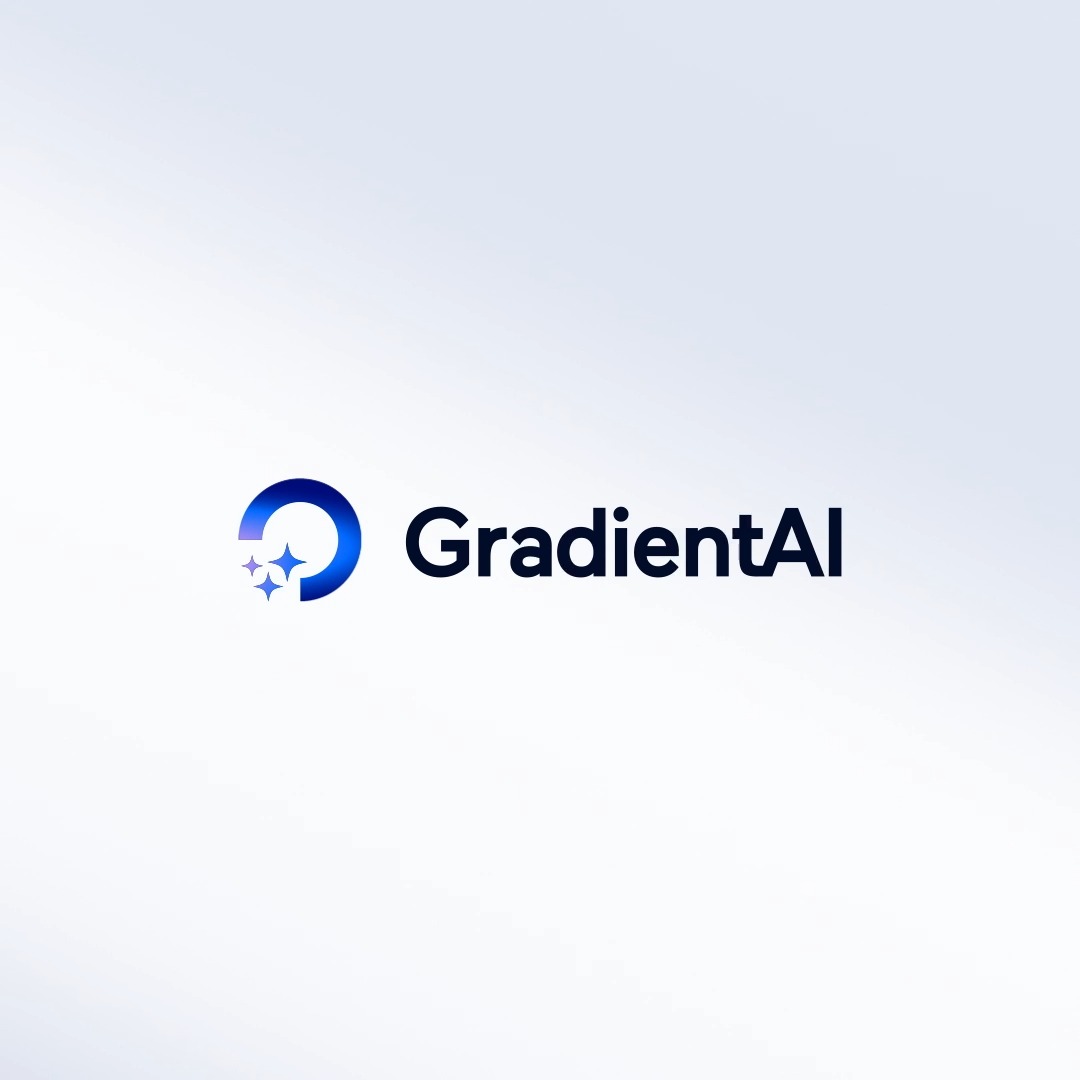 New name, same simple AI. 👋🤖 Say hello to DigitalOcean GradientAI™️ —your unified cloud for building, deploying, and scaling with AI. From GPUs to intelligent agents, GradientAI gives you everything you need to turn ideas into production. 🔗