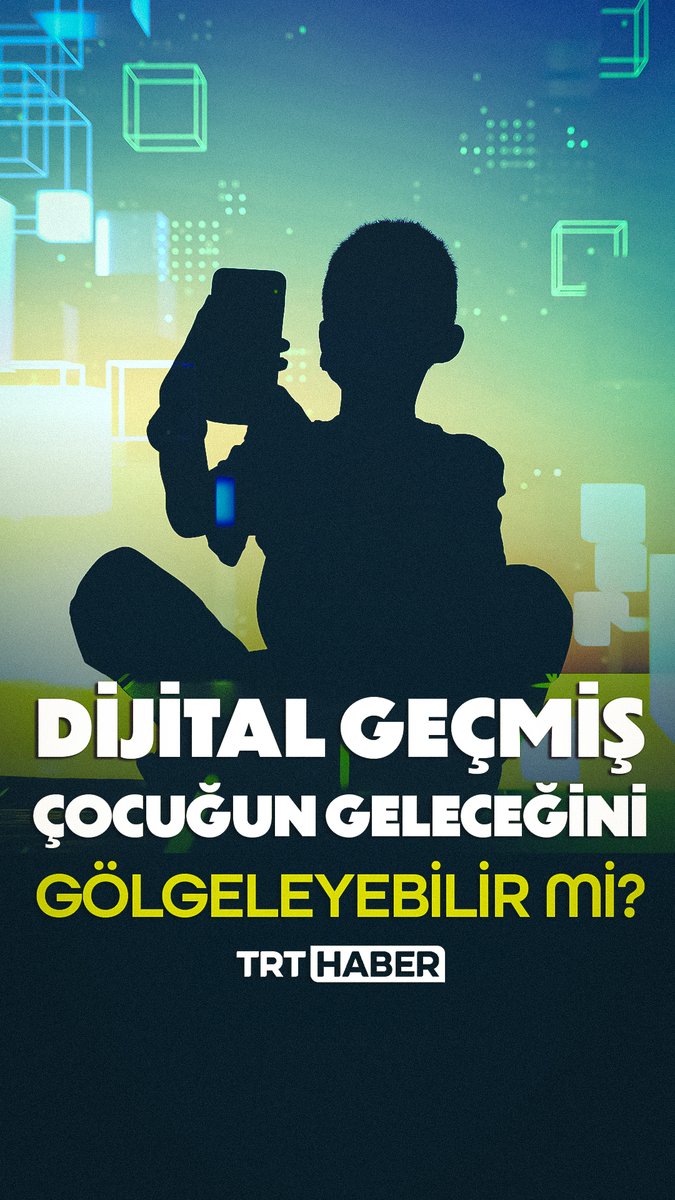 Tatlı bir anı mı, ihlal edilmiş bir hak mı? Ebeveynlerin çocuklarıyla yaptığı sosyal medya paylaşımları, kalıcı bir dijital ayak izine dönüşüyor. Bu durum ileride bir hak ihlaline, hatta dava sürecine dönüşebilir.