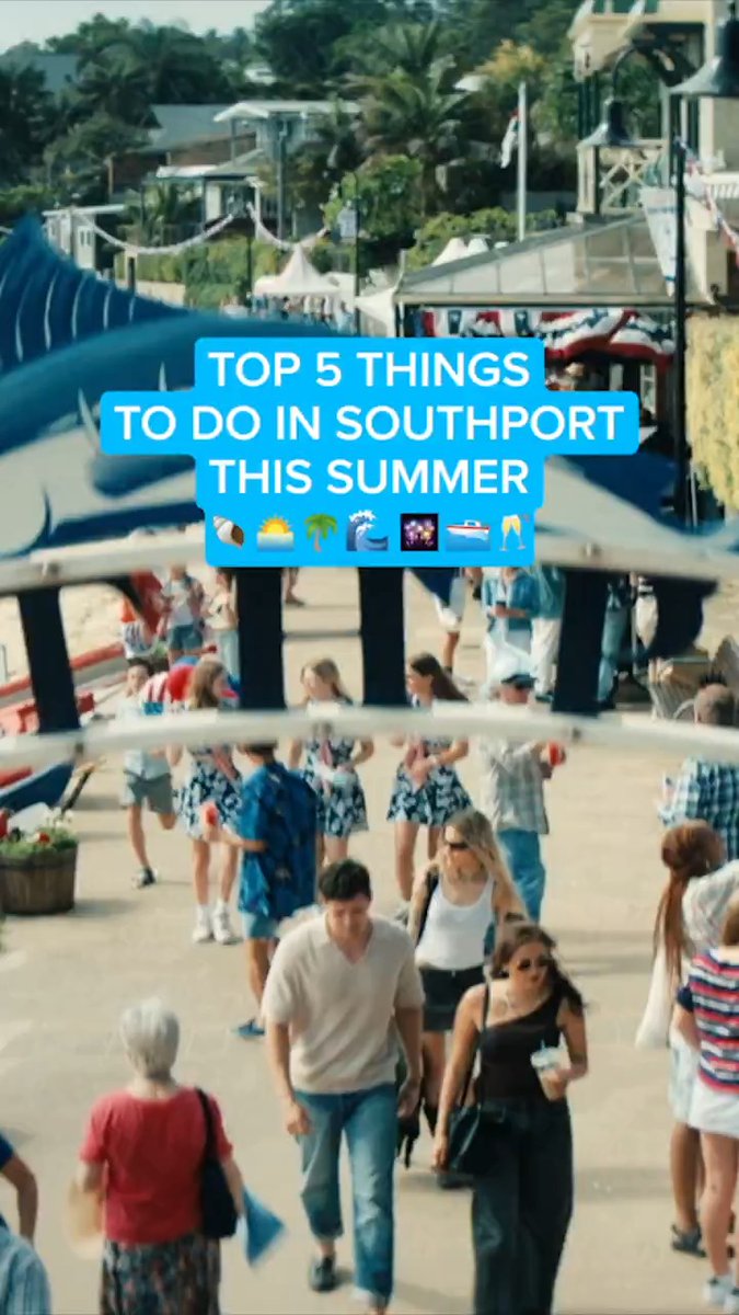 your stay is booked for July 18 🫣 see you in southport when #IKnowWhatYouDidLastSummer hits theatres. get tickets now.