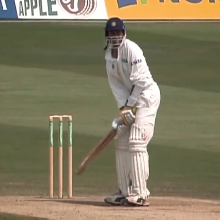 Test Hundred at Lord’s Tendulkar ❌ Lara ❌ Gavaskar ❌ Kallis❌ Ponting ❌ Ajit Agarkar ✔️✔️✔️