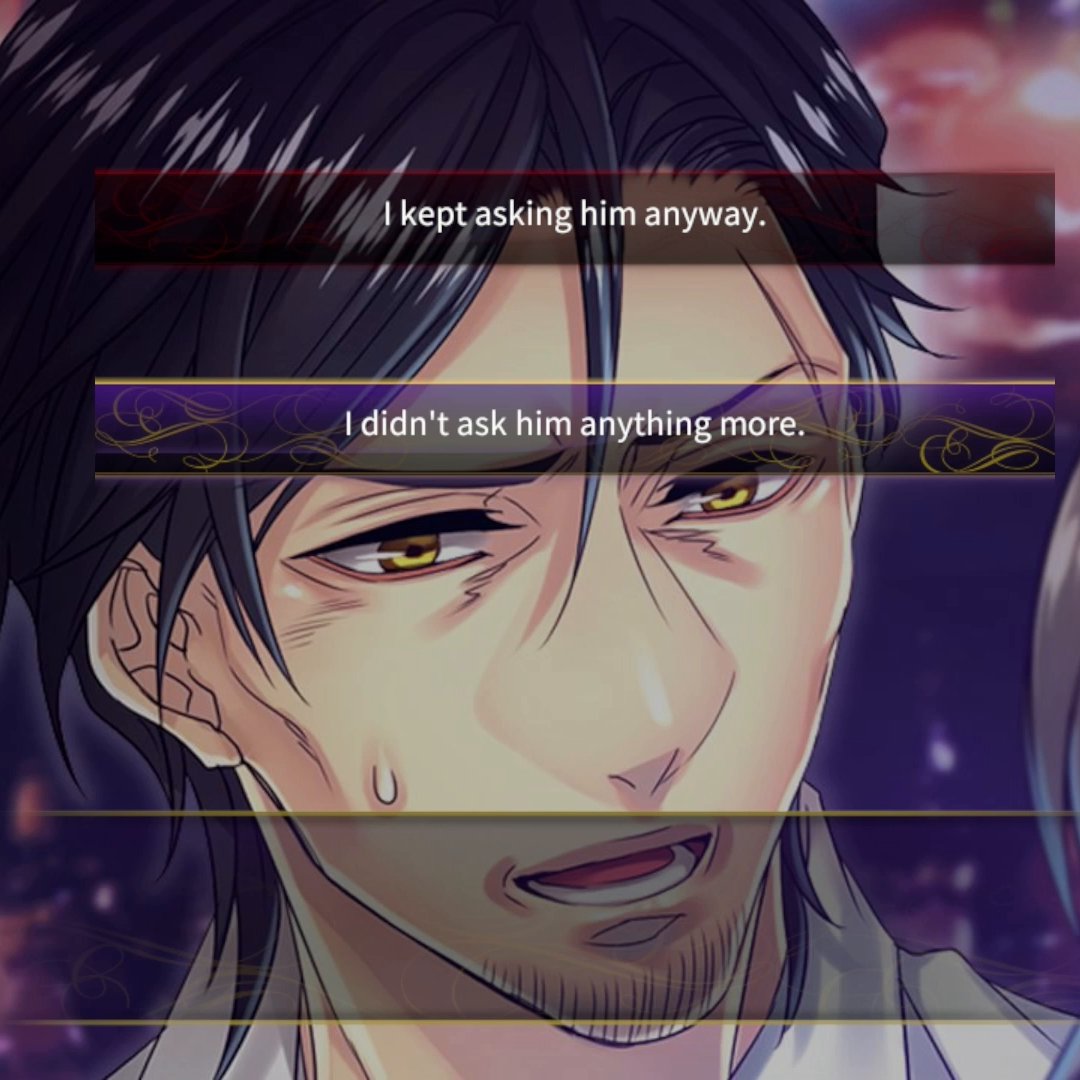 Step into a cozy pub and uncover heartfelt stories in Crunchyroll Game Vault's latest new title, Pub Encounter! Available for free with a Mega or Ultimate membership.