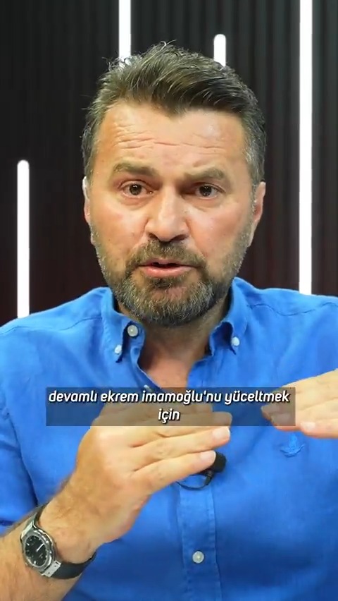 Tuvalet Terliğini Desteklersiniz Ama Koyun Biz Oluruz, Öyle mi? Hadi Oradan!