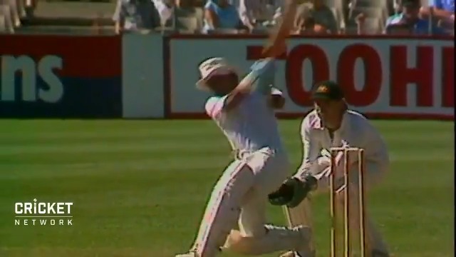 No opener in Test cricket has more centuries than this gentleman! Consider this, during his Test career, he scored over 30% of his team's centuries — For context: 🔹 Sachin – 20% 🔹 Lara – 25% Happy Birthday, Sunny G ☀️ The gold standard of grit.
