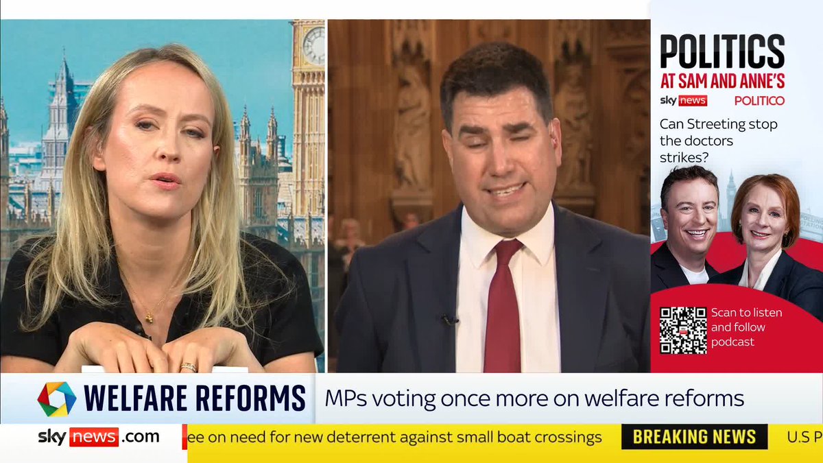 Can you name any other country that has managed to raise in the region of £24 billion through a wealth tax? Richard Burgon: The model we've been advocating is based upon it being at least that. And so it's not overoptimistic