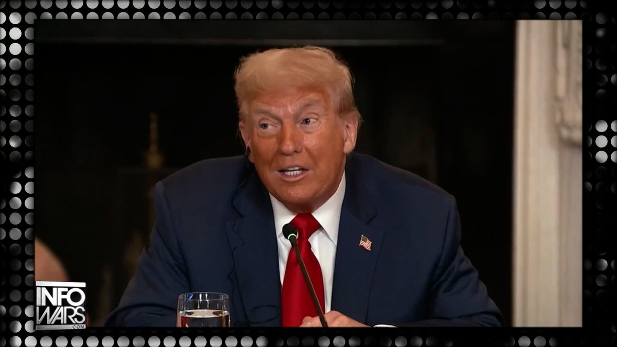 BREAKING VIDEO: President Trump Responds To James Comey & John Brennan Now Being Under Investigation For The Trump-Russia Probe "Do You Want To See These Two Guys Behind Bars?" "I Think They're Very Dishonest People, Crooked As Hell, & Maybe They Have To Pay A Price For That... Whatever Happens Happens"