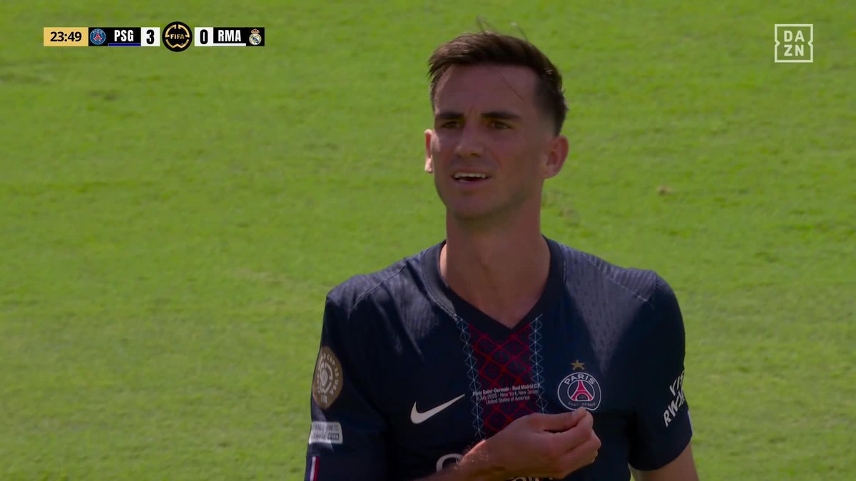 WATAFACCC ES IGUAL AL SEGUNDO GOL DE ARGENTINA VS FRANCIA EN LA FINAL, ME VUELVO LOCO