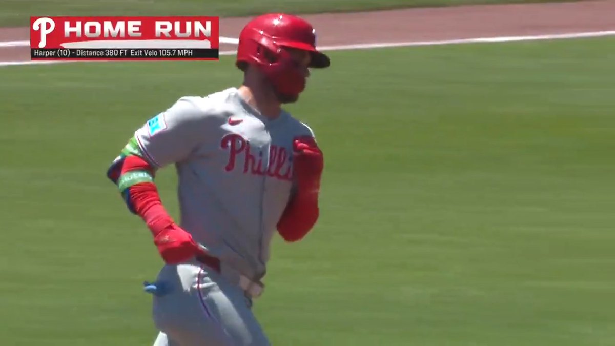 How 'bout an oppo taco?