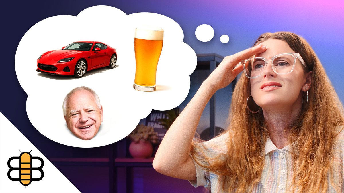 Democrats Brainstorm Genius Ways To Appeal To Men