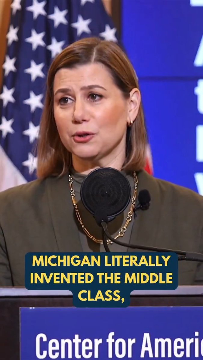 Many Democrats have lost touch with this feeling: when you can’t provide for your kids, you feel anger. Because in a multiracial, multiethnic democracy like ours, when people don’t feel like the system is rigged against them, they blame people who look different.