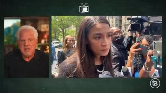 With Zohran Mamdani, the Democratic Socialists of America have signaled that their time has arrived, and they are clearly grooming AOC for a 2028 presidential run.