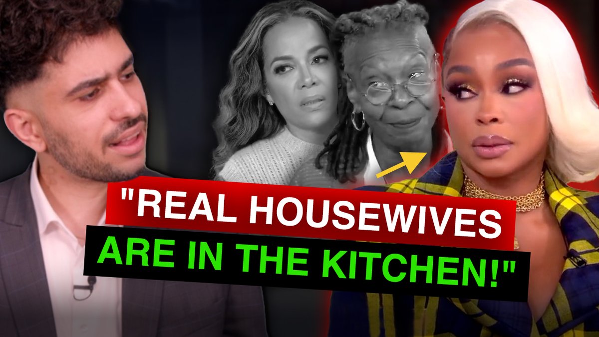 He busted her delusion on ‘self-dating' and marriage: