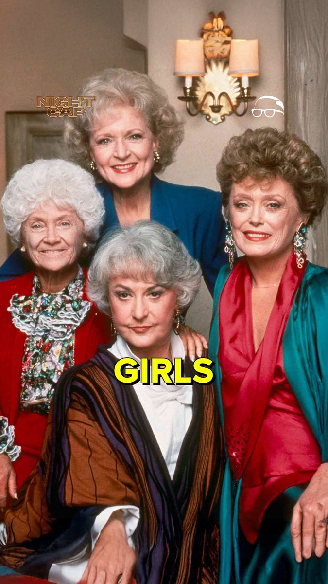 What are your all time favorite sitcoms 🤔 shannon sharpe Chad Johnson isojoe Shay Shay Media